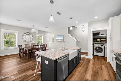 2711 Lagoon Manor Drive, Panama City, FL 32408 - Photo 23