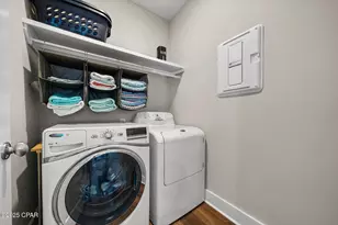 2711 Lagoon Mnr Dr, Panama City, FL 32408 - Photo 25