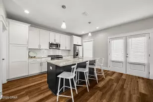 2711 Lagoon Mnr Dr, Panama City, FL 32408 - Photo 21