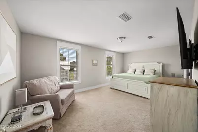 2711 Lagoon Manor Drive, Panama City, FL 32408 - Photo 43