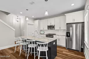 2711 Lagoon Mnr Dr, Panama City, FL 32408 - Photo 19