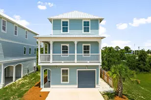 2711 Lagoon Mnr Dr, Panama City, FL 32408 - Photo 3