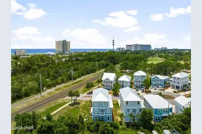 2711 Lagoon Manor Drive, Panama City, FL 32408 - Photo 53