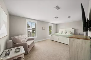 2711 Lagoon Mnr Dr, Panama City, FL 32408 - Photo 43