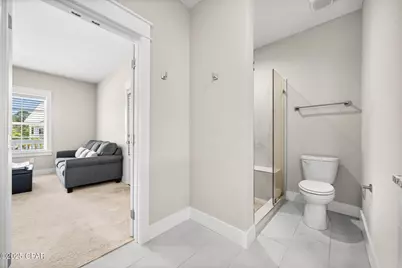 2711 Lagoon Manor Drive, Panama City, FL 32408 - Photo 31