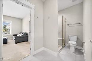 2711 Lagoon Mnr Dr, Panama City, FL 32408 - Photo 31