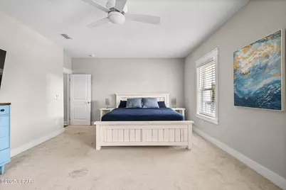 2711 Lagoon Manor Drive, Panama City, FL 32408 - Photo 29
