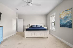 2711 Lagoon Mnr Dr, Panama City, FL 32408 - Photo 29