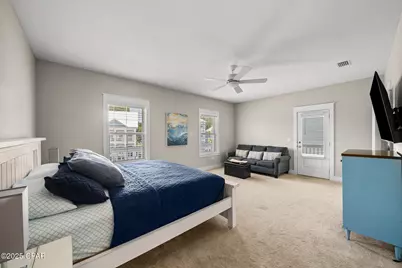 2711 Lagoon Manor Drive, Panama City, FL 32408 - Photo 27