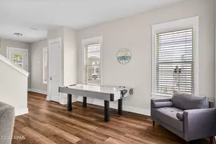 2711 Lagoon Mnr Dr, Panama City, FL 32408 - Photo 15