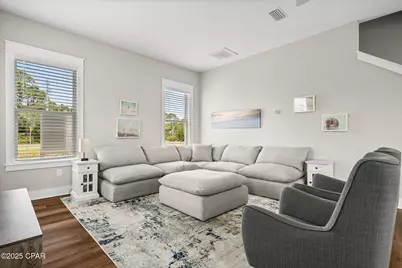 2711 Lagoon Manor Drive, Panama City, FL 32408 - Photo 13