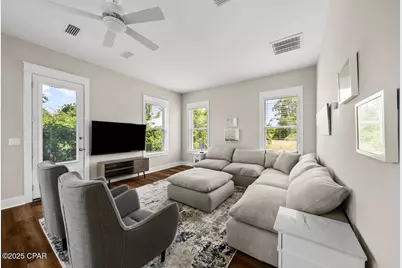 2711 Lagoon Manor Drive, Panama City, FL 32408 - Photo 11