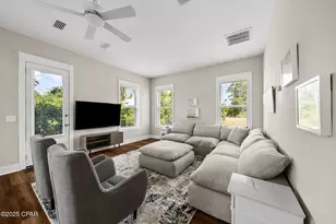 2711 Lagoon Mnr Dr, Panama City, FL 32408 - Photo 11