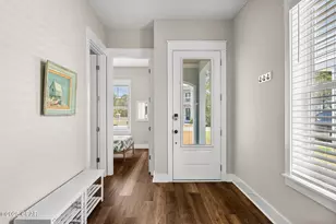 2711 Lagoon Mnr Dr, Panama City, FL 32408 - Photo 7