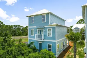 2711 Lagoon Mnr Dr, Panama City, FL 32408 - Photo 51