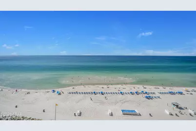 14701 Front Beach Road #1229, Panama City Beach, FL 32413 - Photo 23
