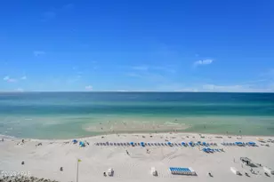 14701 Front Beach Rd, Panama City Beach, FL 32413 - Photo 23