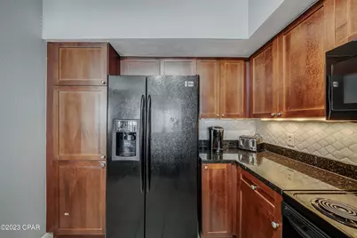 14701 Front Beach Road #1229, Panama City Beach, FL 32413 - Photo 15