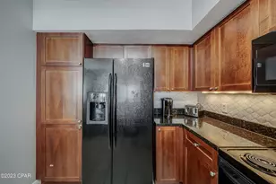 14701 Front Beach Rd, Panama City Beach, FL 32413 - Photo 15