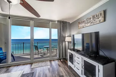 14701 Front Beach Road #1229, Panama City Beach, FL 32413 - Photo 3