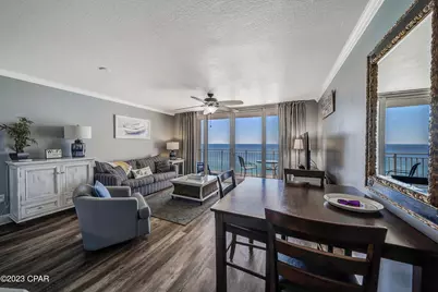 14701 Front Beach Road #1229, Panama City Beach, FL 32413 - Photo 5