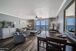 14701 Front Beach Rd, Panama City Beach, FL 32413 - Photo 5