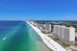 14701 Front Beach Rd, Panama City Beach, FL 32413 - Photo 39