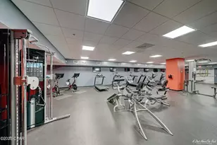 14701 Front Beach Rd, Panama City Beach, FL 32413 - Photo 33