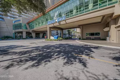 14701 Front Beach Road #1229, Panama City Beach, FL 32413 - Photo 37