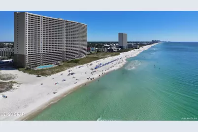 14701 Front Beach Road #1229, Panama City Beach, FL 32413 - Photo 47