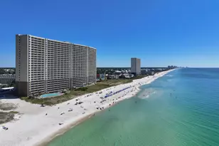 14701 Front Beach Rd, Panama City Beach, FL 32413 - Photo 47