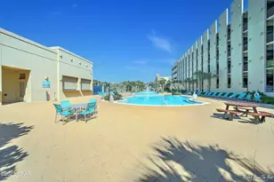 14701 Front Beach Rd, Panama City Beach, FL 32413 - Photo 25