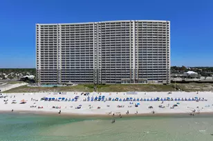 14701 Front Beach Rd, Panama City Beach, FL 32413 - Photo 3