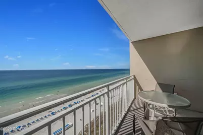 14701 Front Beach Road #1229, Panama City Beach, FL 32413 - Photo 21