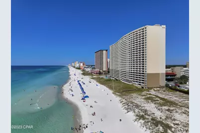 14701 Front Beach Road #1229, Panama City Beach, FL 32413 - Photo 37