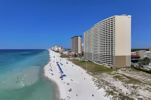 14701 Front Beach Rd, Panama City Beach, FL 32413 - Photo 37