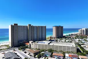 14701 Front Beach Rd, Panama City Beach, FL 32413 - Photo 45