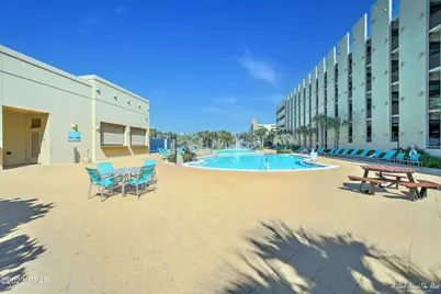 14701 Front Beach Road #1229, Panama City Beach, FL 32413 - Photo 29