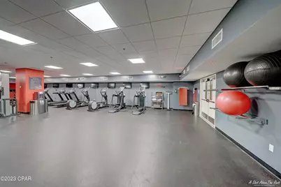 14701 Front Beach Road #1229, Panama City Beach, FL 32413 - Photo 31