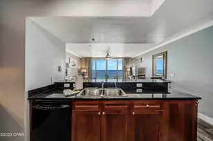 14701 Front Beach Rd, Panama City Beach, FL 32413 - Photo 13