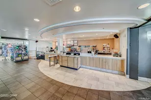 14701 Front Beach Rd, Panama City Beach, FL 32413 - Photo 35