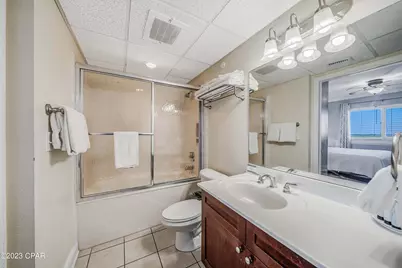 14701 Front Beach Road #1229, Panama City Beach, FL 32413 - Photo 19