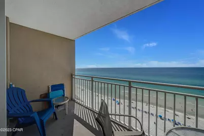 14701 Front Beach Road #1229, Panama City Beach, FL 32413 - Photo 1