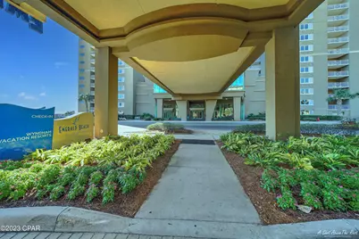 14701 Front Beach Road #1229, Panama City Beach, FL 32413 - Photo 27