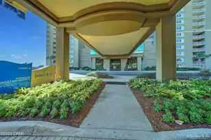 14701 Front Beach Rd, Panama City Beach, FL 32413 - Photo 27