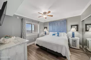 14701 Front Beach Rd, Panama City Beach, FL 32413 - Photo 17