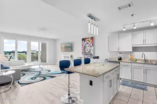 9860 S Thomas Dr, Panama City Beach, FL 32408 - Photo 11