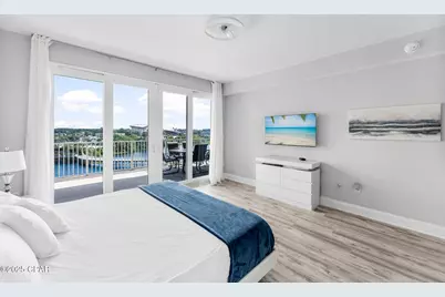 9860 S Thomas Drive #420, Panama City Beach, FL 32408 - Photo 21
