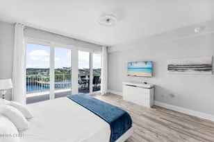 9860 S Thomas Dr, Panama City Beach, FL 32408 - Photo 21