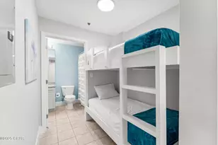 9860 S Thomas Dr, Panama City Beach, FL 32408 - Photo 7